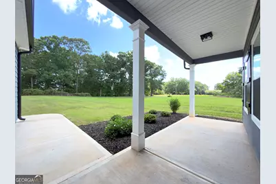 553 Old Union Gin Road, Forsyth, GA 31029 - Photo 4