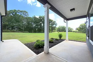 553 Old Union Gin Rd, Forsyth, GA 31029 - Photo 4