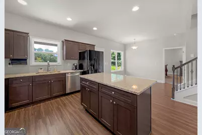 553 Old Union Gin Road, Forsyth, GA 31029 - Photo 14