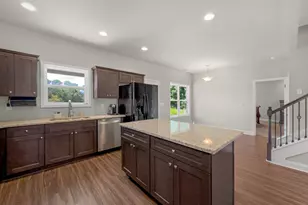553 Old Union Gin Rd, Forsyth, GA 31029 - Photo 14