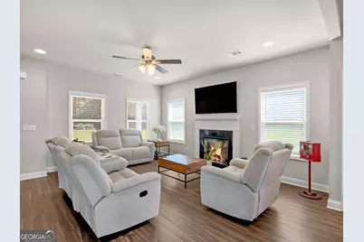 553 Old Union Gin Road, Forsyth, GA 31029 - Photo 6