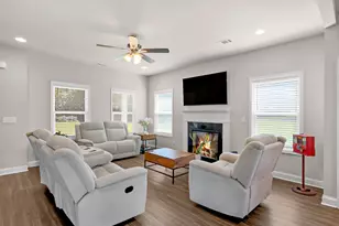 553 Old Union Gin Rd, Forsyth, GA 31029 - Photo 6