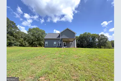 553 Old Union Gin Road, Forsyth, GA 31029 - Photo 42