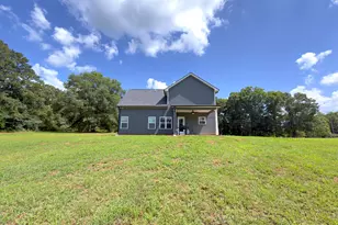 553 Old Union Gin Rd, Forsyth, GA 31029 - Photo 42