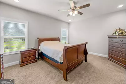 553 Old Union Gin Road, Forsyth, GA 31029 - Photo 16
