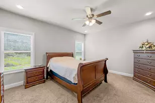 553 Old Union Gin Rd, Forsyth, GA 31029 - Photo 16