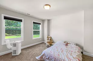 553 Old Union Gin Rd, Forsyth, GA 31029 - Photo 36
