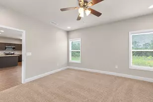 553 Old Union Gin Rd, Forsyth, GA 31029 - Photo 12