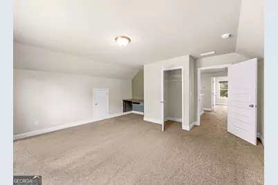 553 Old Union Gin Road, Forsyth, GA 31029 - Photo 34