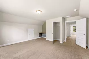 553 Old Union Gin Rd, Forsyth, GA 31029 - Photo 34
