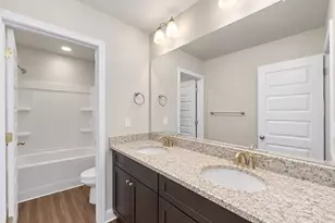 553 Old Union Gin Rd, Forsyth, GA 31029 - Photo 26