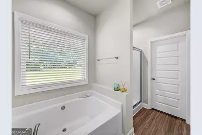 553 Old Union Gin Road, Forsyth, GA 31029 - Photo 20
