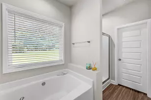 553 Old Union Gin Rd, Forsyth, GA 31029 - Photo 20