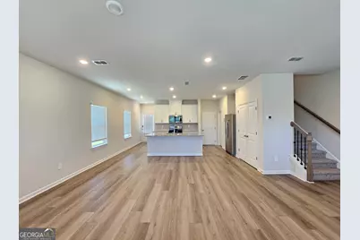 4548 Red Lion Place, Lawrenceville, GA 30044 - Photo 4