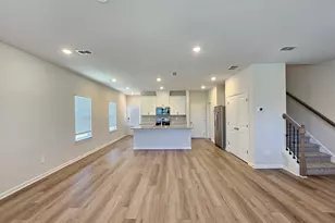 4548 Red Lion Pl, Lawrenceville, GA 30044 - Photo 4