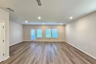 4548 Red Lion Pl, Lawrenceville, GA 30044 - Photo 10