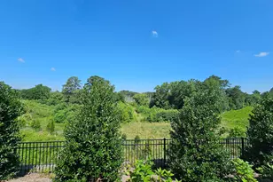 4548 Red Lion Pl, Lawrenceville, GA 30044 - Photo 30