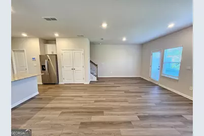 4548 Red Lion Place, Lawrenceville, GA 30044 - Photo 8