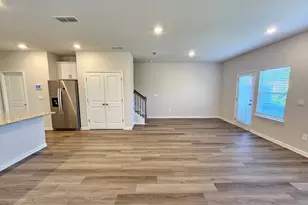 4548 Red Lion Pl, Lawrenceville, GA 30044 - Photo 8