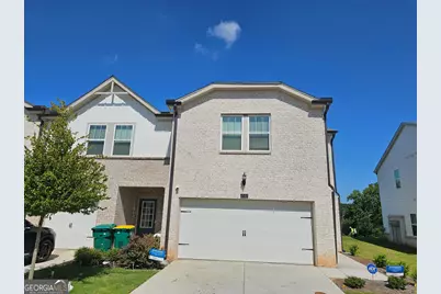 4548 Red Lion Place, Lawrenceville, GA 30044 - Photo 1
