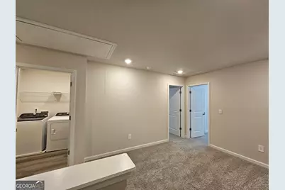 4548 Red Lion Place, Lawrenceville, GA 30044 - Photo 12