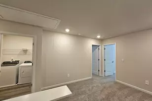 4548 Red Lion Pl, Lawrenceville, GA 30044 - Photo 12