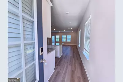 4548 Red Lion Place, Lawrenceville, GA 30044 - Photo 2