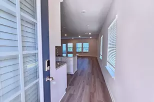 4548 Red Lion Pl, Lawrenceville, GA 30044 - Photo 2