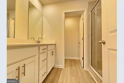 4548 Red Lion Place, Lawrenceville, GA 30044 - Photo 22