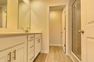 4548 Red Lion Pl, Lawrenceville, GA 30044 - Photo 22