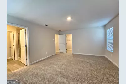 4548 Red Lion Place, Lawrenceville, GA 30044 - Photo 20