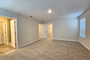 4548 Red Lion Pl, Lawrenceville, GA 30044 - Photo 20