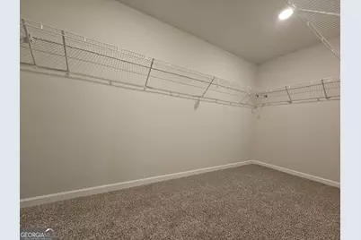 4548 Red Lion Place, Lawrenceville, GA 30044 - Photo 26