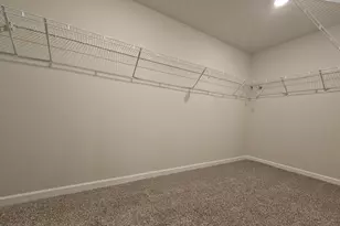 4548 Red Lion Pl, Lawrenceville, GA 30044 - Photo 26