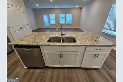 4548 Red Lion Place, Lawrenceville, GA 30044 - Photo 6