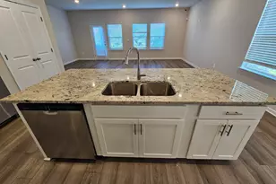 4548 Red Lion Pl, Lawrenceville, GA 30044 - Photo 6