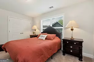 108 Richmond Cir, Statham, GA 30666 - Photo 14