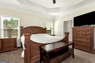 108 Richmond Cir, Statham, GA 30666 - Photo 20