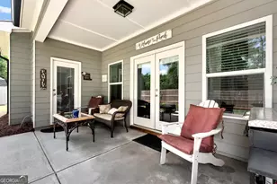 108 Richmond Cir, Statham, GA 30666 - Photo 28