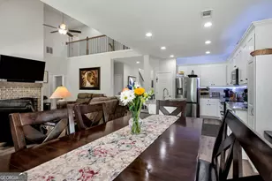 108 Richmond Cir, Statham, GA 30666 - Photo 12