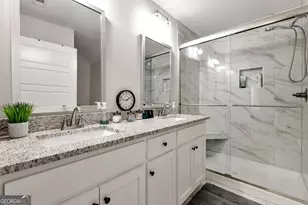 108 Richmond Cir, Statham, GA 30666 - Photo 16