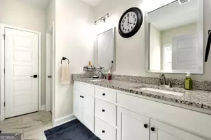 108 Richmond Cir, Statham, GA 30666 - Photo 22