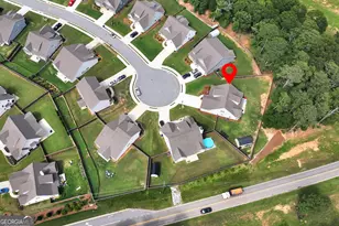 108 Richmond Cir, Statham, GA 30666 - Photo 24