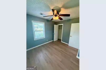 208 Crescent Drive, Warner Robins, GA 31093 - Photo 20