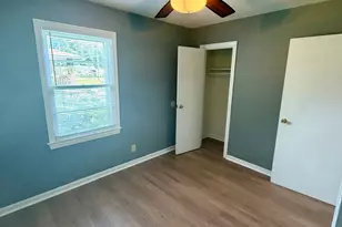 208 Crescent Dr, Warner Robins, GA 31093 - Photo 20