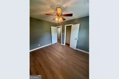208 Crescent Drive, Warner Robins, GA 31093 - Photo 24