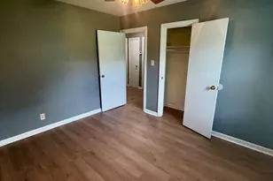 208 Crescent Dr, Warner Robins, GA 31093 - Photo 24