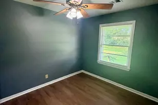 208 Crescent Dr, Warner Robins, GA 31093 - Photo 10
