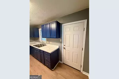 208 Crescent Drive, Warner Robins, GA 31093 - Photo 30