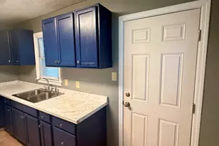 208 Crescent Dr, Warner Robins, GA 31093 - Photo 30